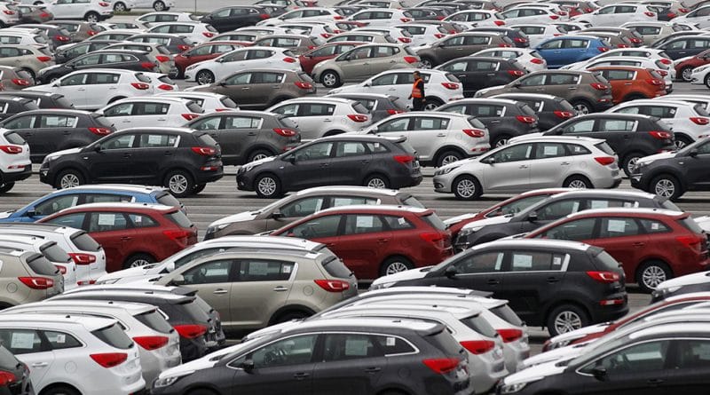 05 - Marcas-de-Automóveis