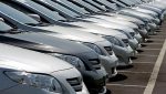05 - Mercado-Automóvel-regista