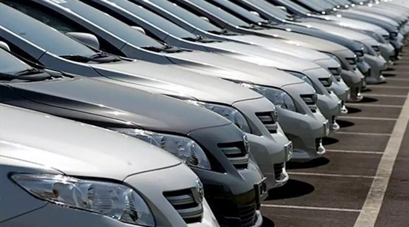 05 - Mercado-Automóvel-regista