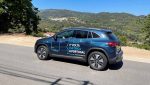 05 - Mercedes-e-Clube-Escape-Livre-juntos-pela-1a-volta-eletrica-a-Portugal
