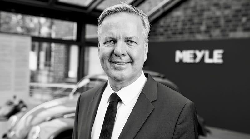 05 - Meyle-Lars-Peters