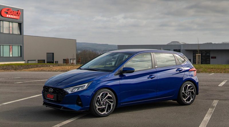 05 - Molas-Pro-Kit-da