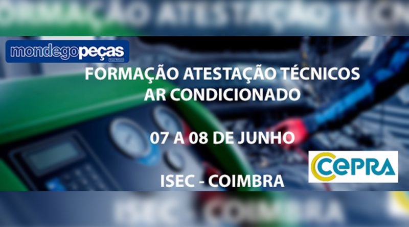 05 - Mondegopecas-retoma-formacoes-de-Ar-Condicionado
