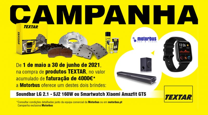 05 - Motorbus-lança