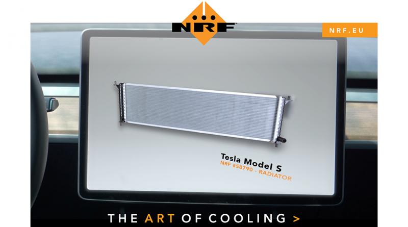 05 - NRF-lança-gama