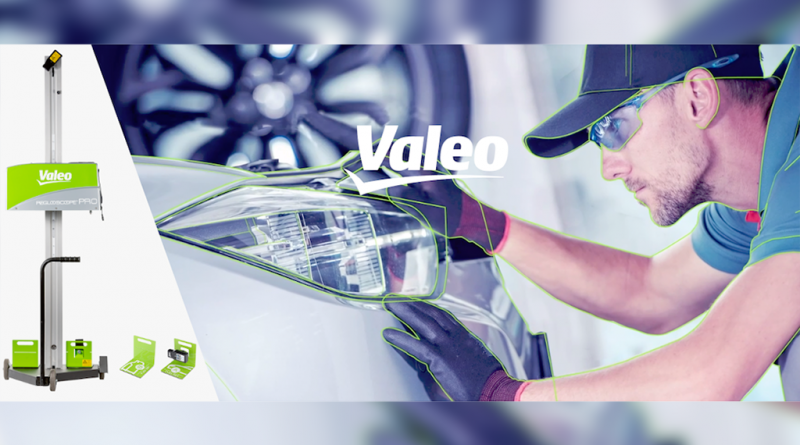 05 - Novo-Regloscope-PRO