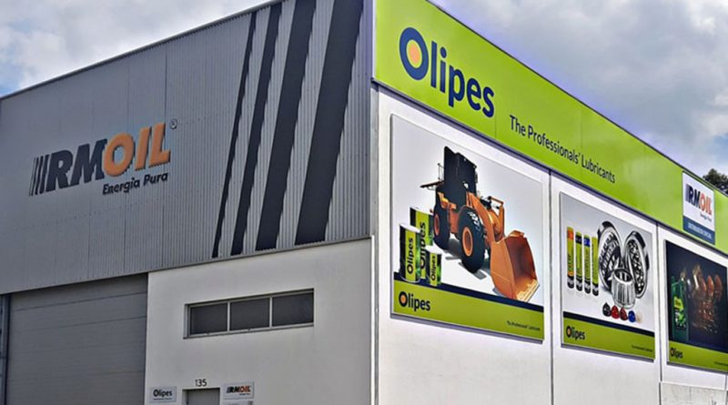 05 - OLIPES-E-RM-Oil-1