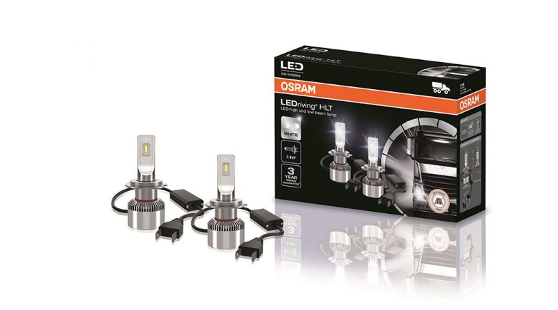 05 - OSRAM-lança-iluminacao