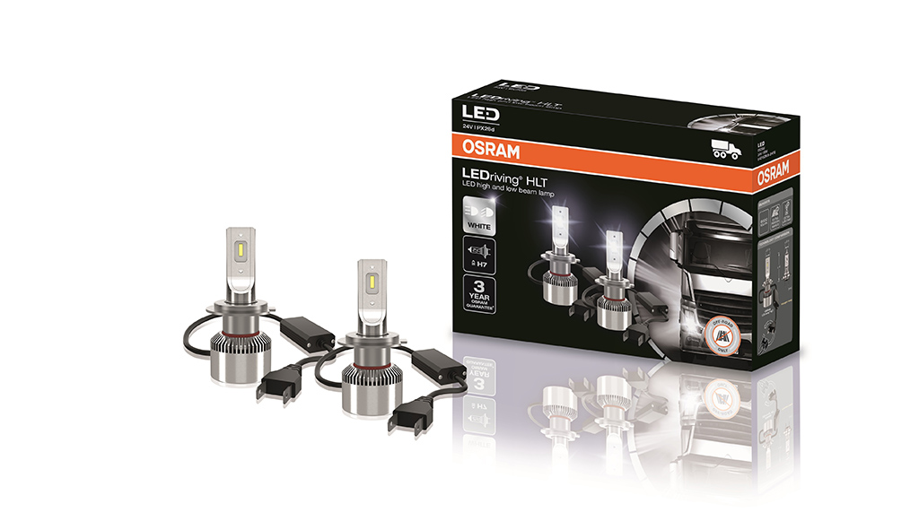 05 - OSRAM-lança-iluminacao