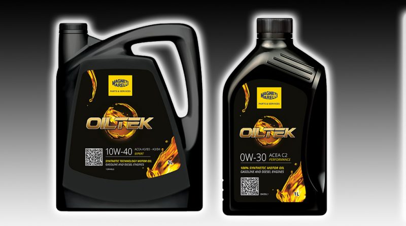 05 - Oiltek-e-a-nova-marca