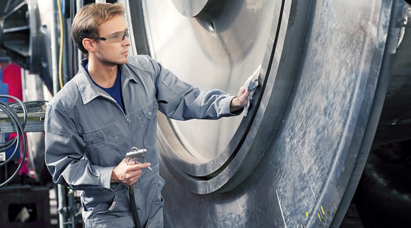 05 - Panos-de-limpeza-MEWA-amigos-dos-ambiente