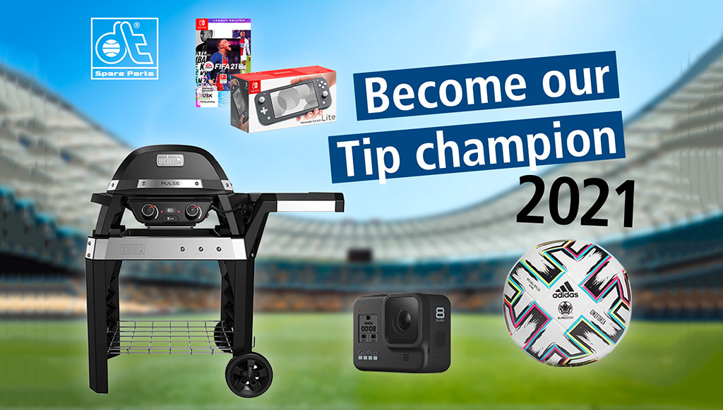 05 - Quem-ganhará-o-título