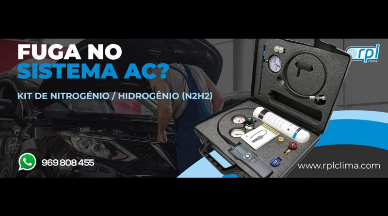 05 - RPL-Clima-lanca