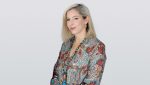 05 - Raquel-Marinho-Bosch