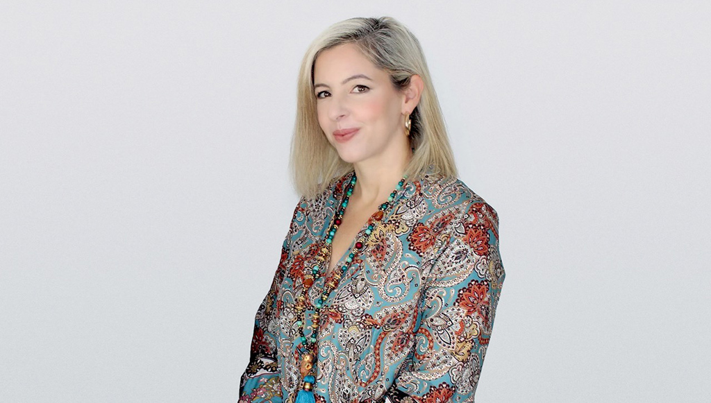05 - Raquel-Marinho-Bosch