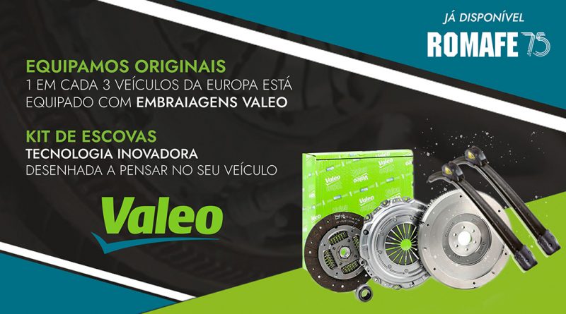 05 - Romafe-lanca-parceria