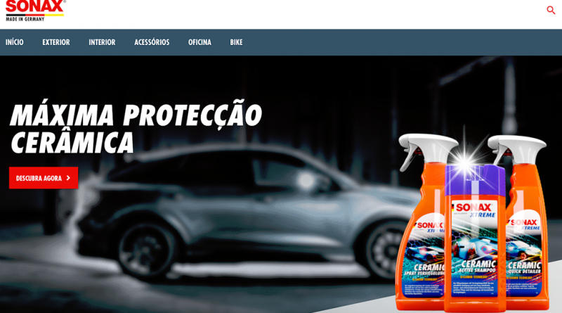 05 - SONAX-desenvolve-