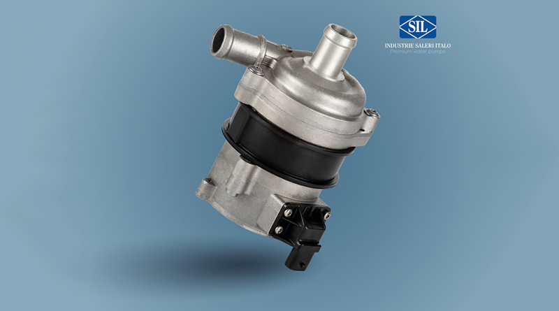 05 - Saleri-aposta-1