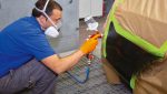 05 - Spot-Repair