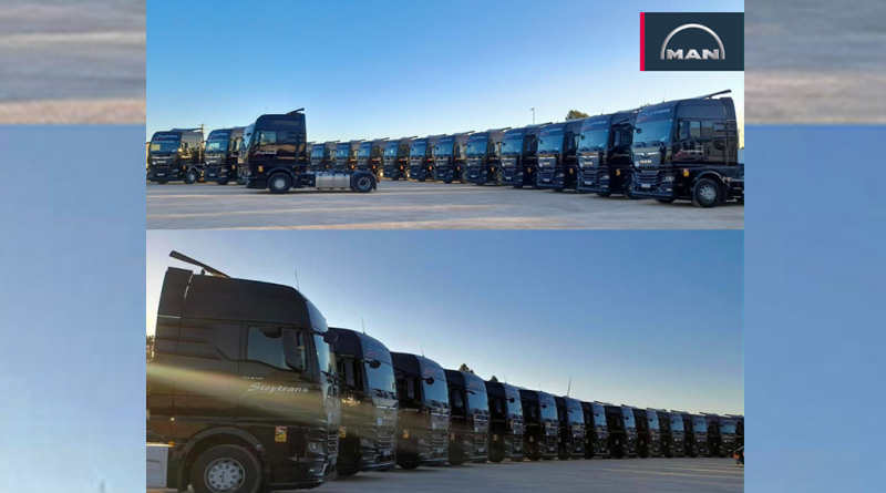 05 - Stoptrans-investe