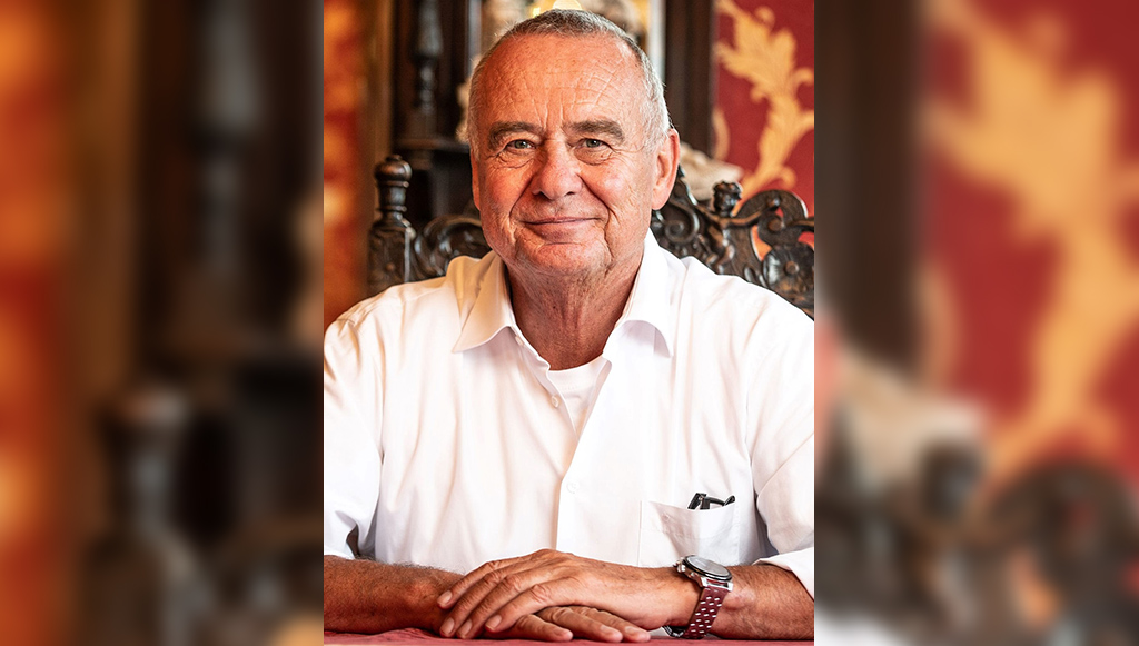 05 - Subir-montanhas-acumular-recordes