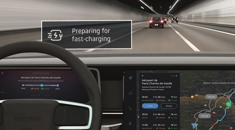 05 - TomTom-aposta-num