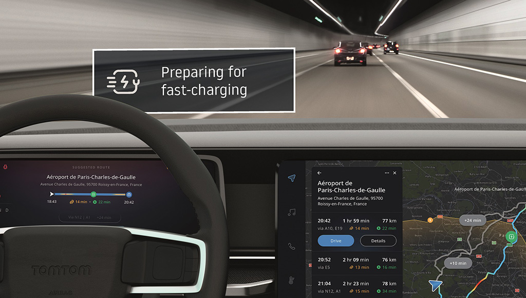 05 - TomTom-aposta-num