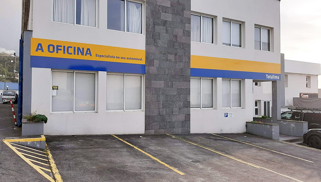 05 - Totalima-e-o-novo-aderente-da-rede-A-Oficina