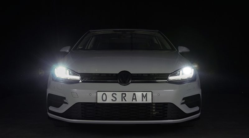 05 - VW-Golf-VII-equipa