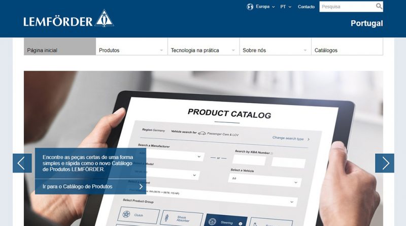 05 - ZF-Aftermarket-expande