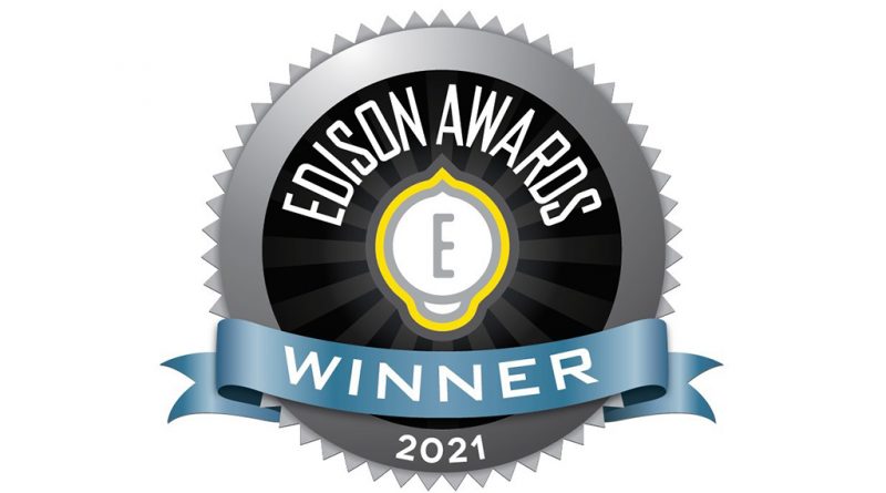 05 - axalta-distinguida-1