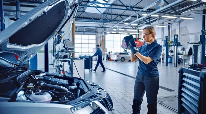 05 - ciberseguranca-II-parte