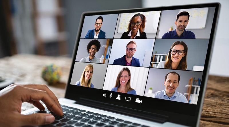 05 - destaque-teletrabalho