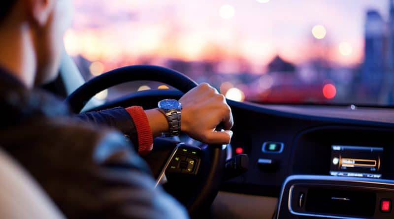 05 - digitalizacao-e-renting