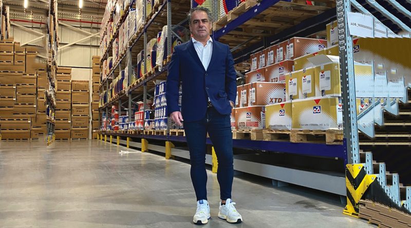 05 - entrevista-Jose-Alberto