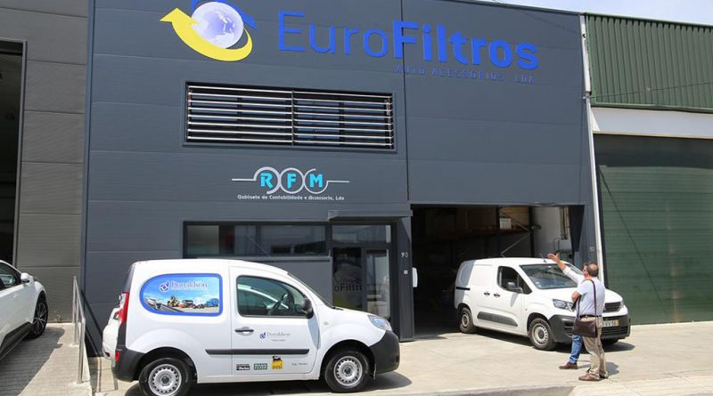 05 - eurofiltros-celebra