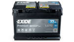 05 - exide-premium-1