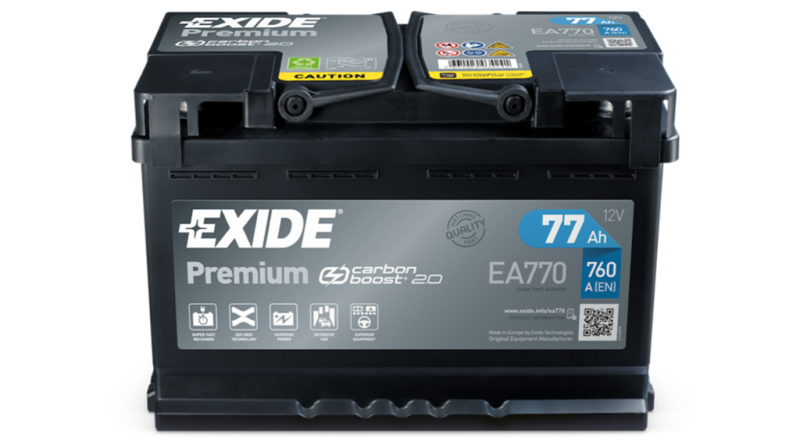 05 - exide-premium-1