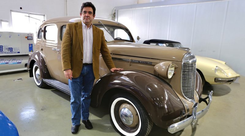 05 - oficina-do-mes_VLX