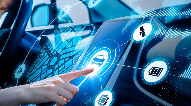 05 - optimum-automotive