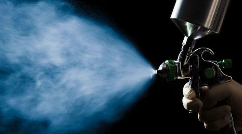 05 - pistola-mais-leve