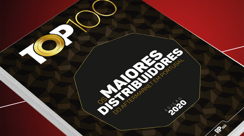 05 - top100noticia-01-1