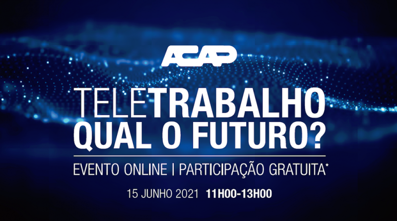 06 - ACAP-realiza-Webinar