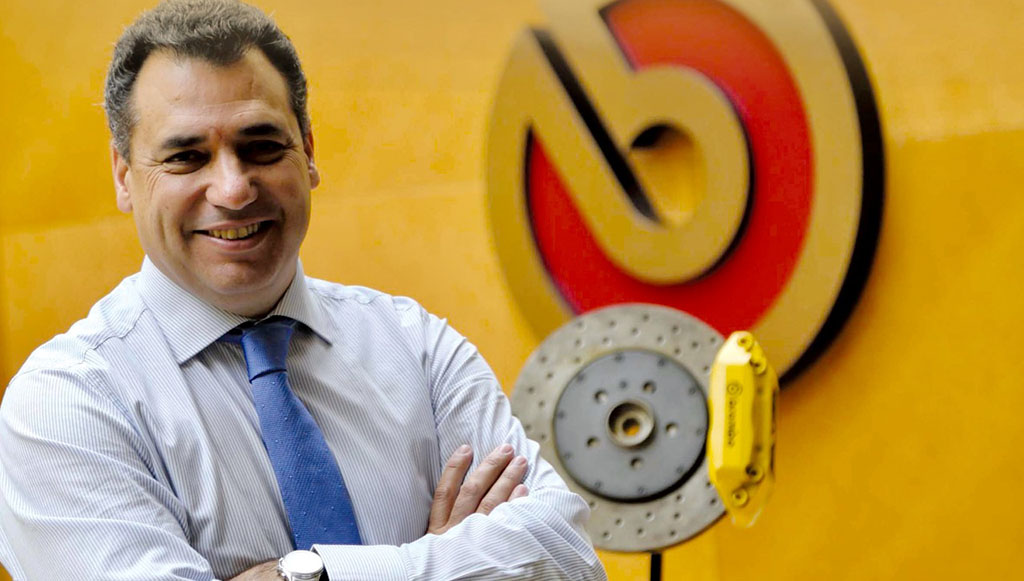 06 - Abrir-novos-caminhos