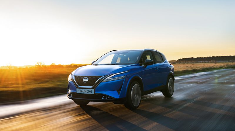 06 - Aluminio-leve-proporciona