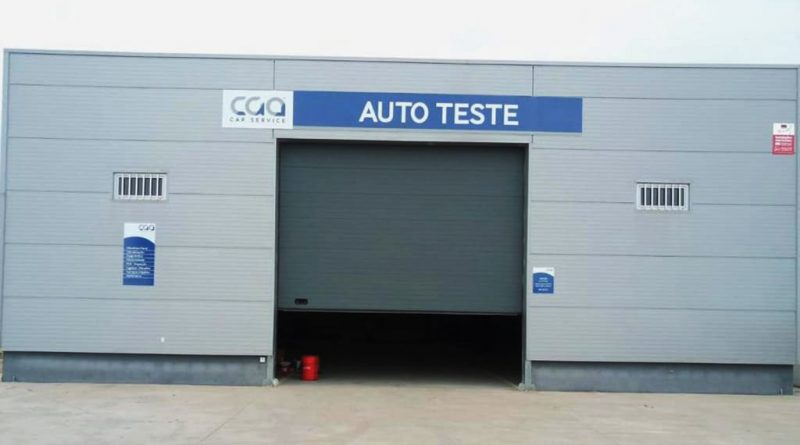 06 - Auto-Teste-adere