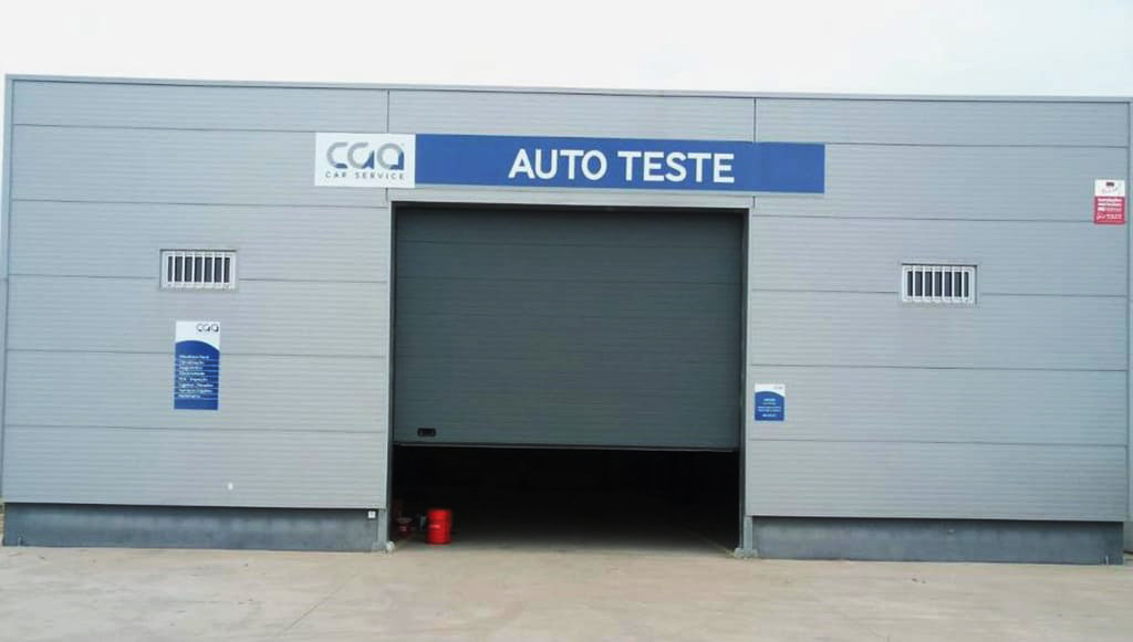 06 - Auto-Teste-adere