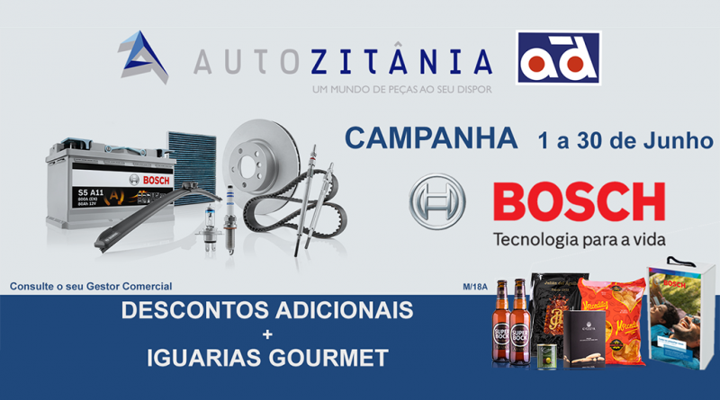 06 - Autozitânia-lança