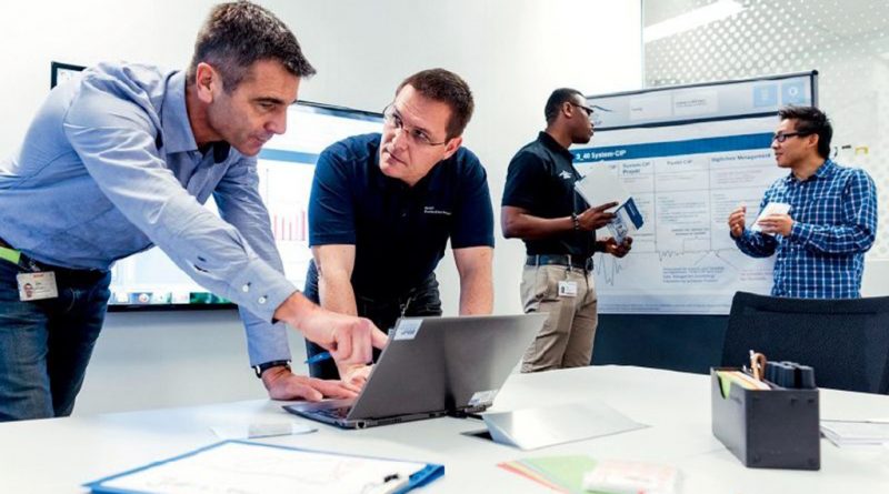 06 - Bosch-Industry-Consulting-aposta-em-metodologia-MTM