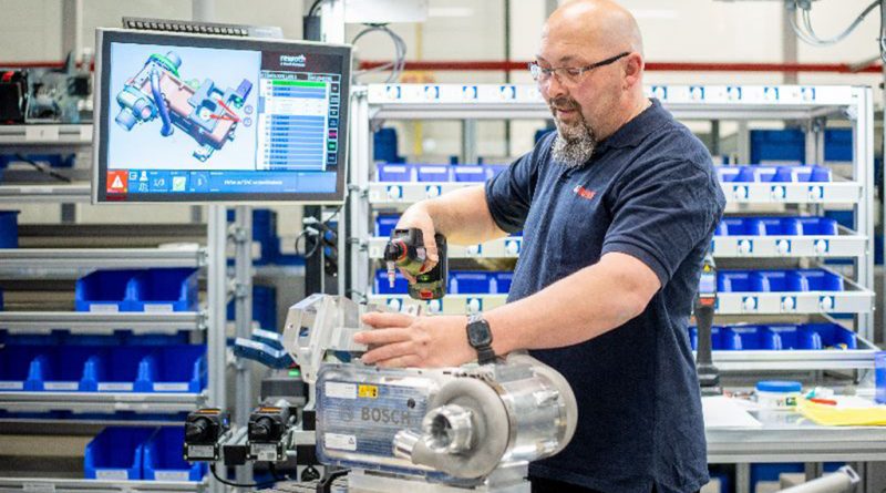 06 - Bosch-oferece-componentes-de-celulas-de-combustivel-para-a-cellcentric